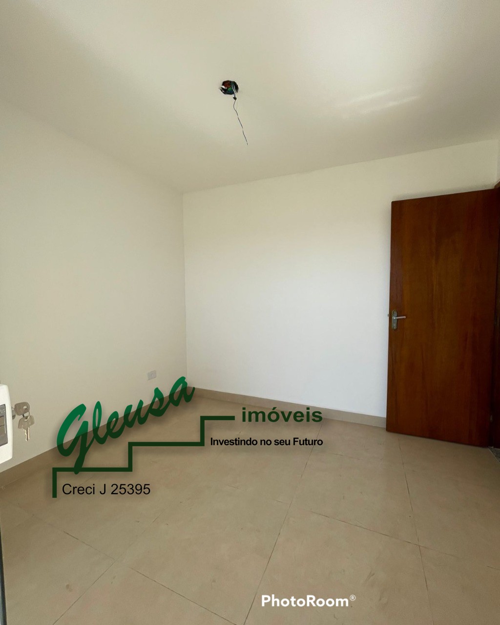 Apartamento à venda com 2 quartos, 43m² - Foto 23