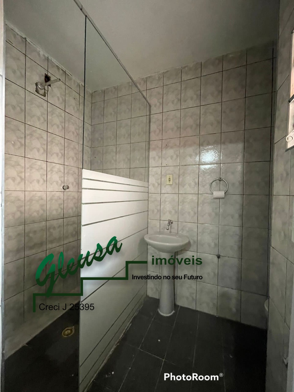 Casa, 2 quartos, 55 m² - Foto 8