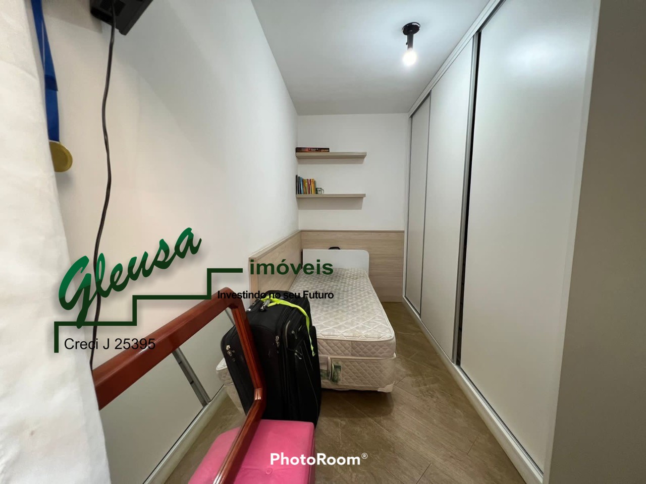 Casa à venda com 3 quartos, 103m² - Foto 28