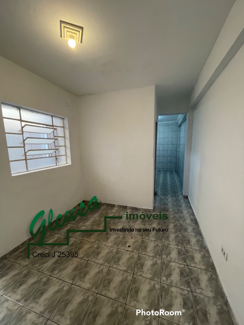 Casa à venda com 4 quartos, 125m² - Foto 12