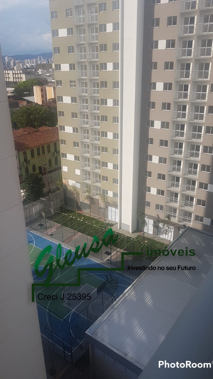 Apartamento à venda com 2 quartos, 73m² - Foto 1