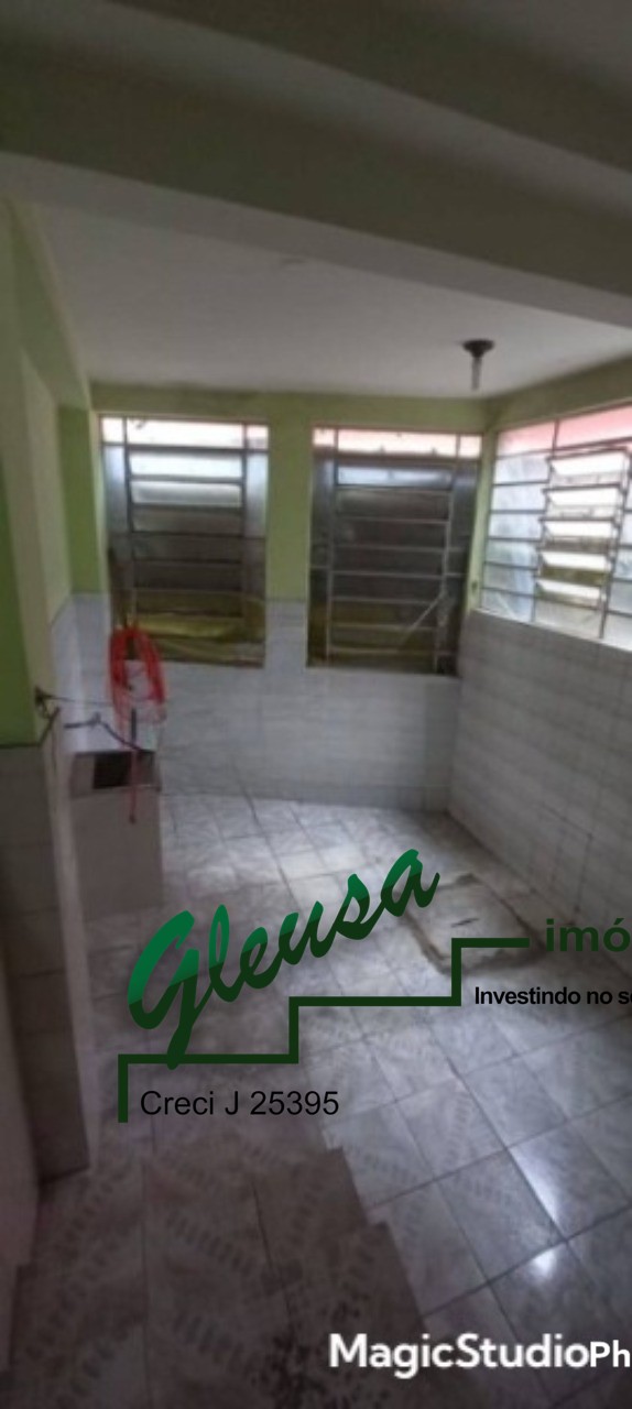 Casa à venda com 3 quartos - Foto 11