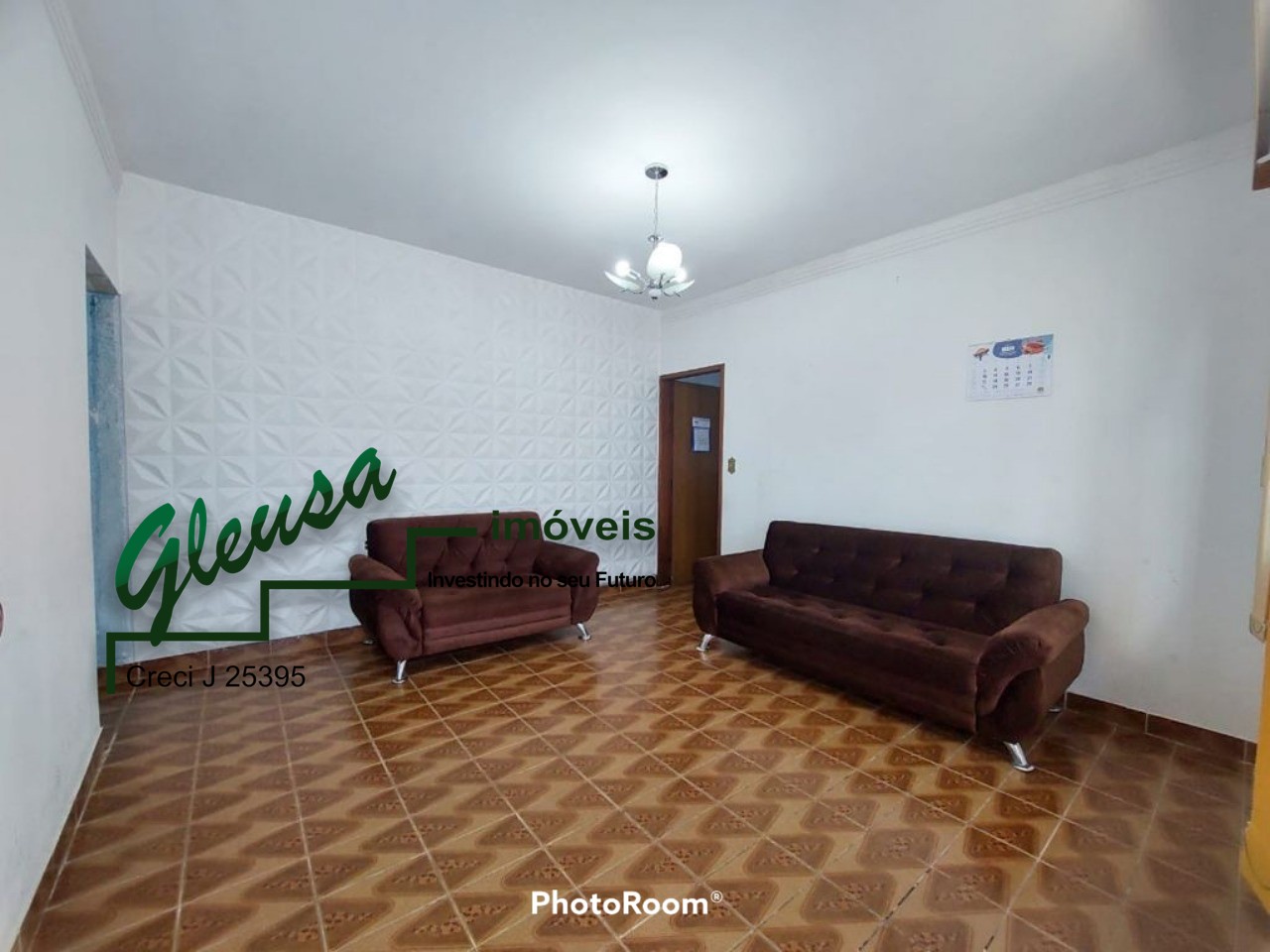 Casa à venda com 3 quartos, 150m² - Foto 15