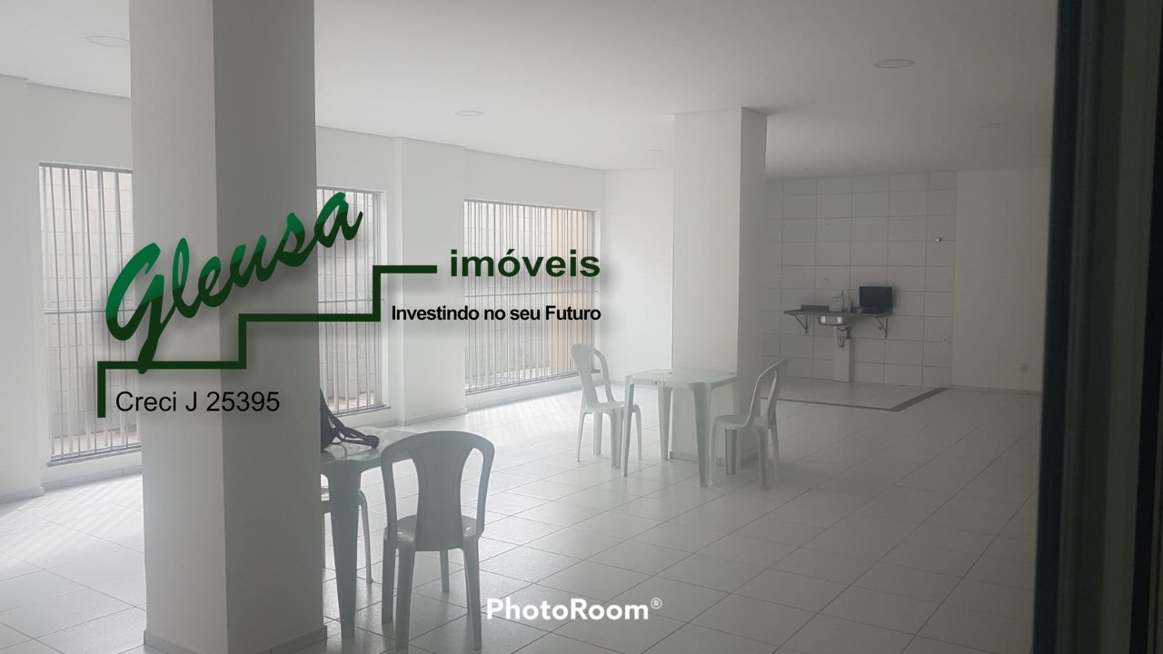 Apartamento à venda com 2 quartos, 73m² - Foto 19