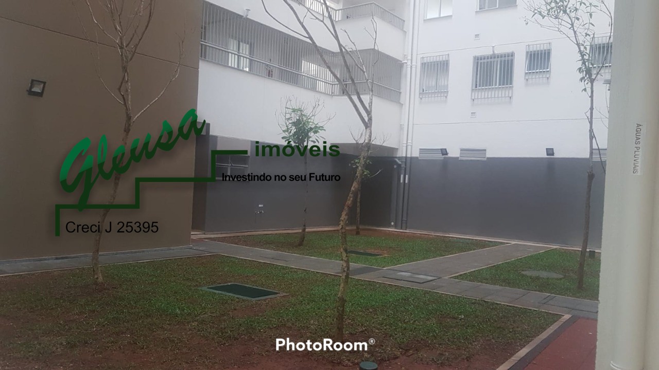 Apartamento à venda com 2 quartos, 73m² - Foto 22