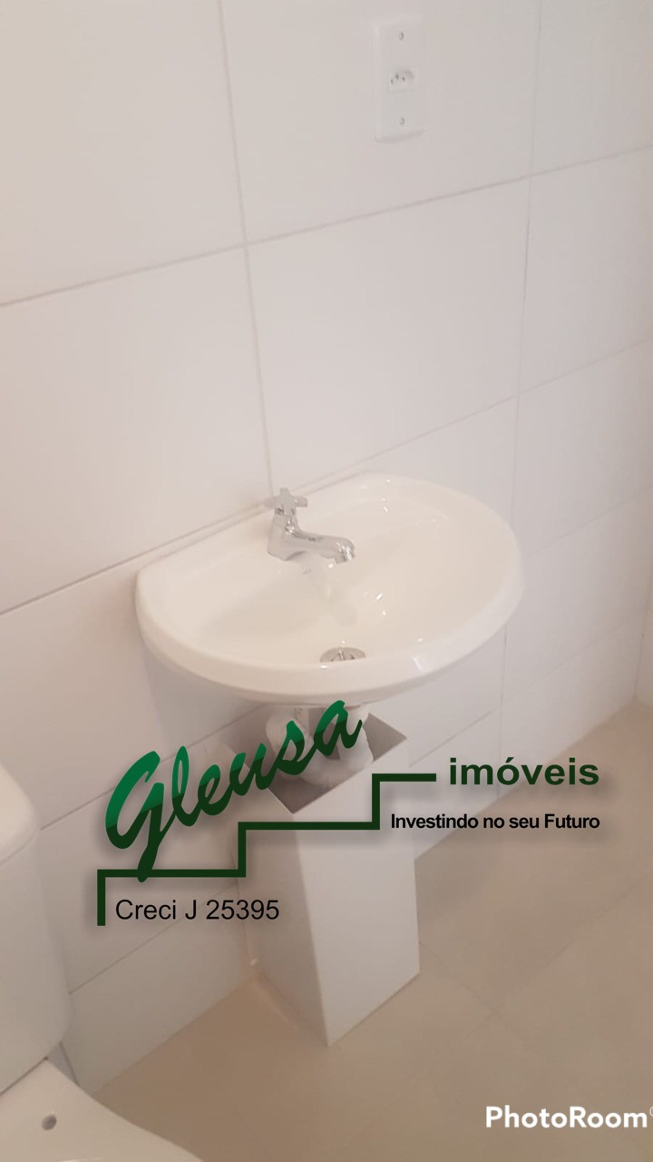 Apartamento à venda com 2 quartos, 73m² - Foto 18