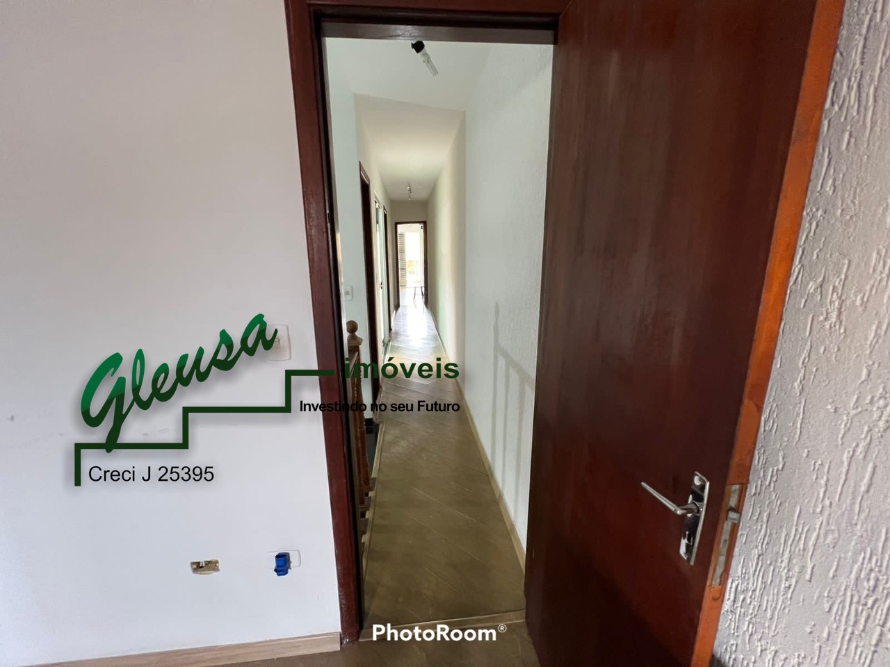 Casa à venda com 3 quartos, 103m² - Foto 20