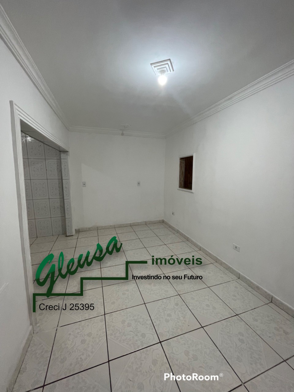 Casa à venda com 4 quartos, 125m² - Foto 20