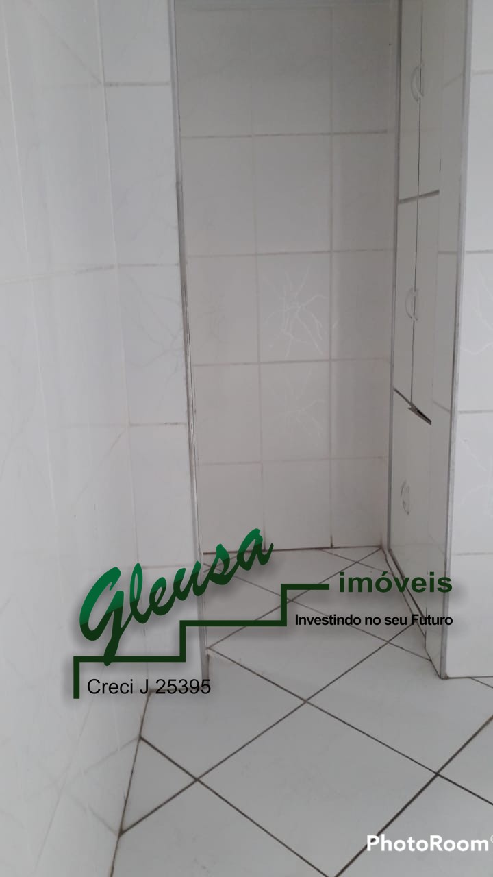 Casa, 3 quartos - Foto 10