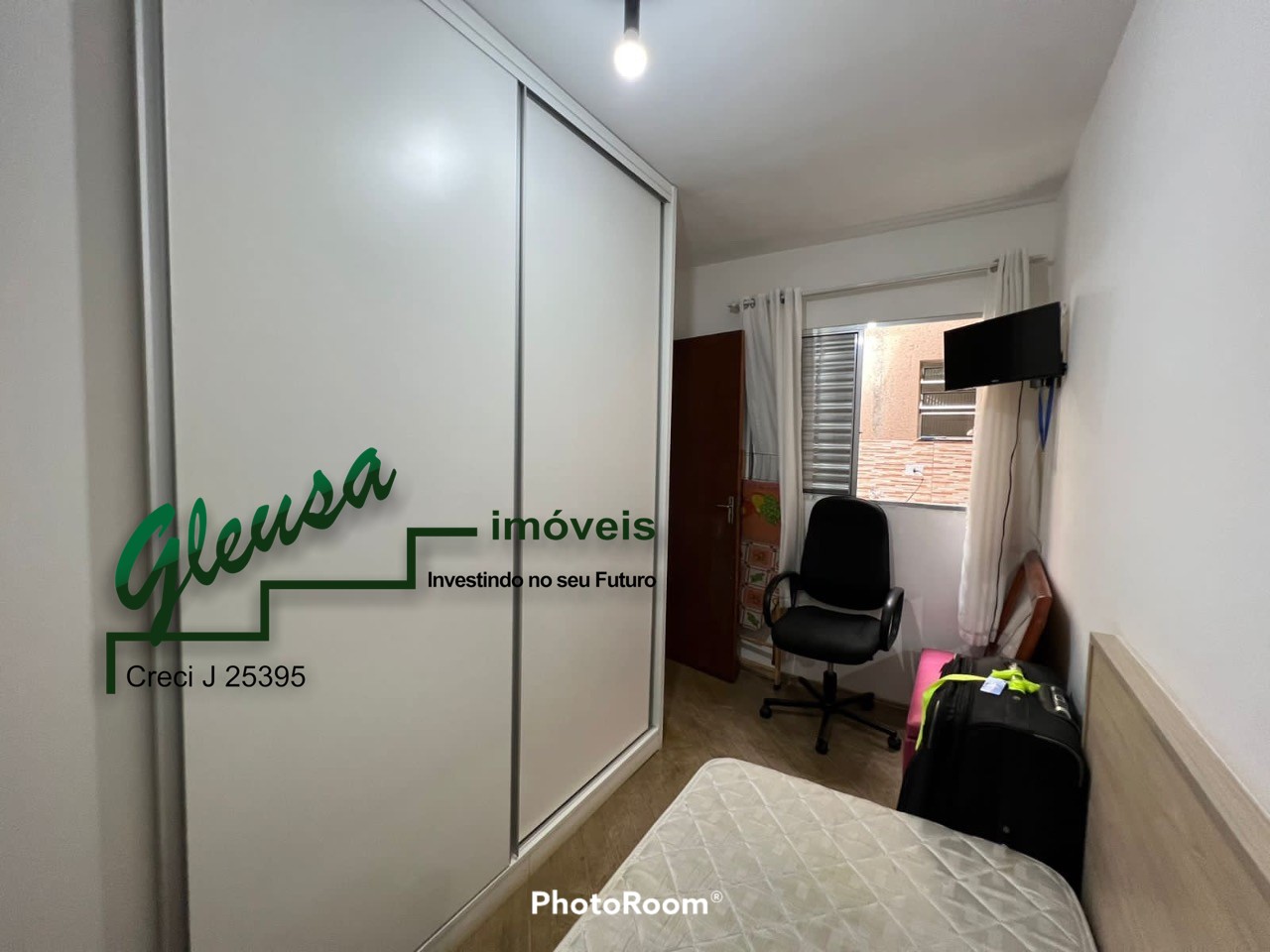 Casa à venda com 3 quartos, 103m² - Foto 29