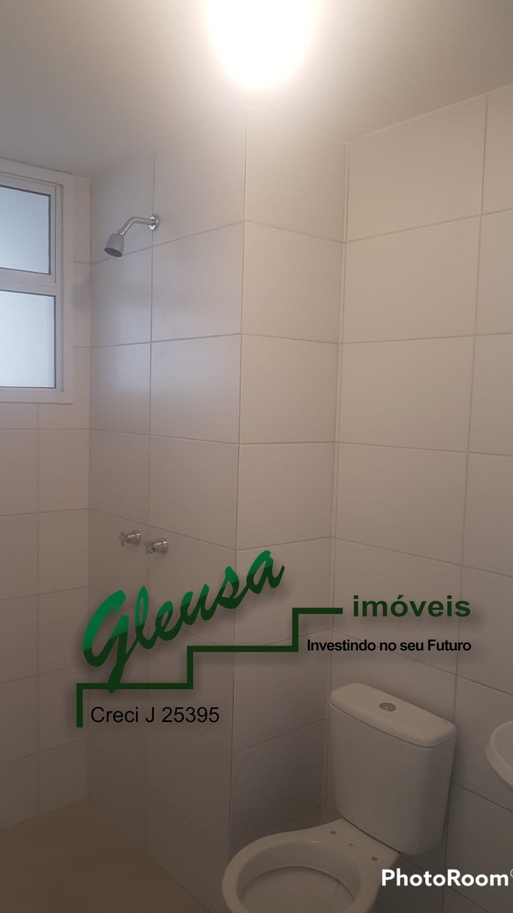 Apartamento à venda com 2 quartos, 73m² - Foto 21