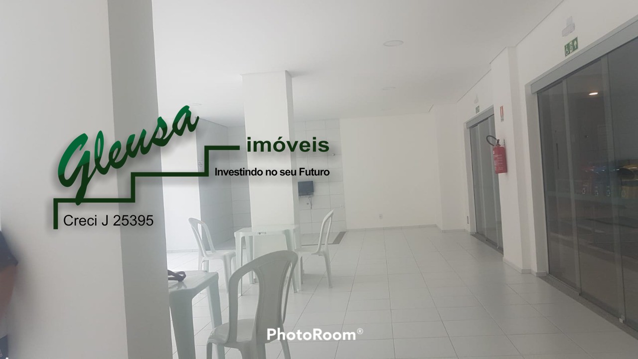 Apartamento à venda com 2 quartos, 73m² - Foto 20