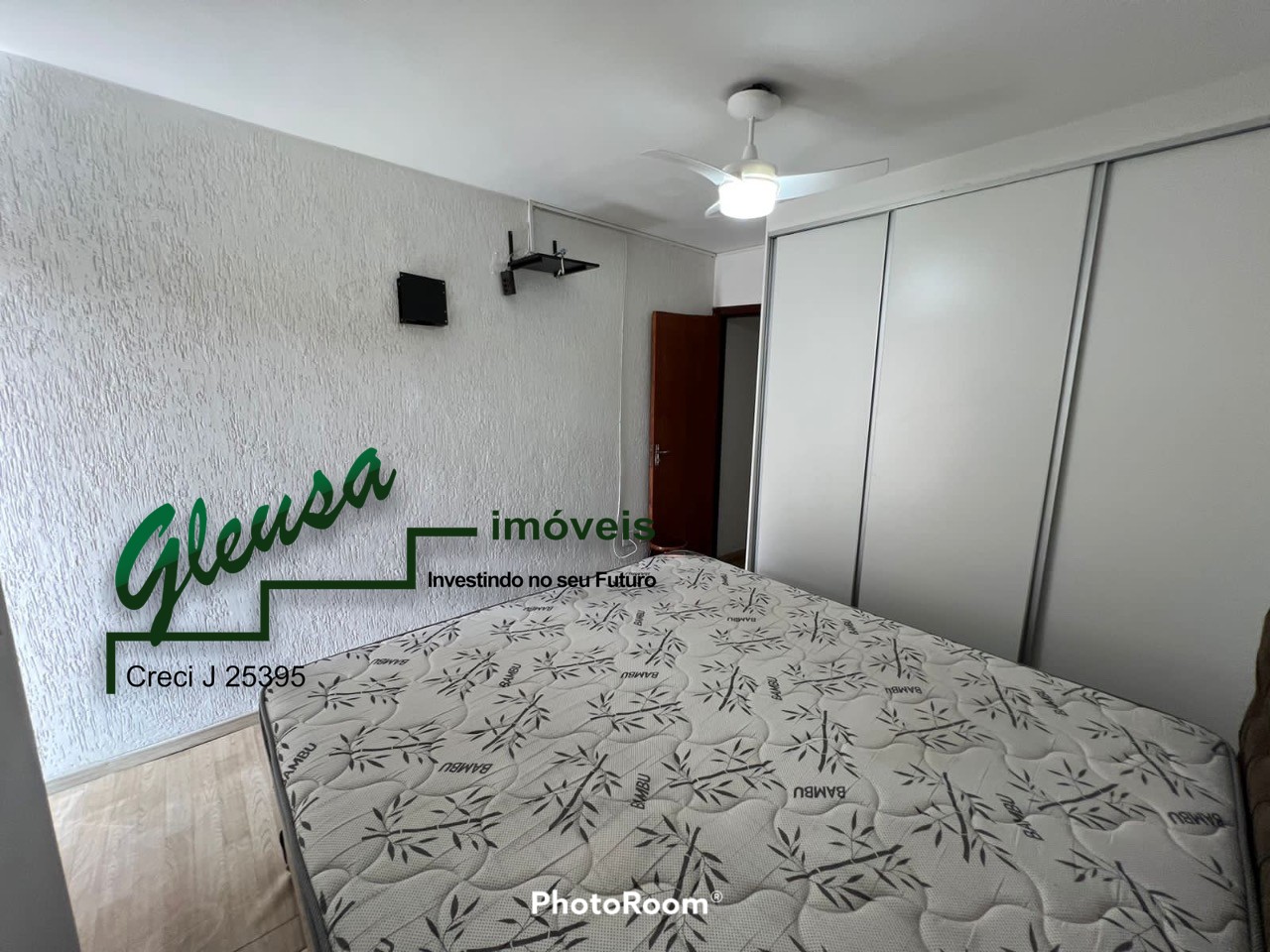 Casa à venda com 3 quartos, 103m² - Foto 42