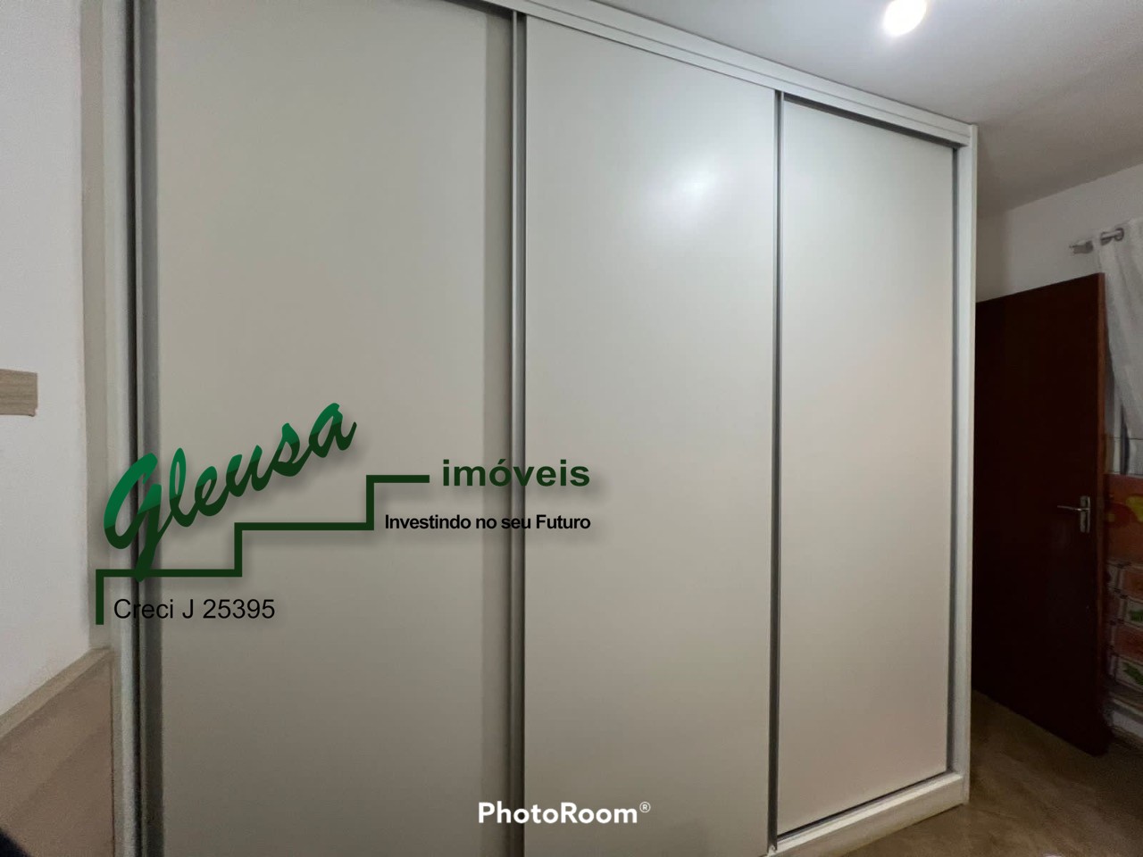 Casa à venda com 3 quartos, 103m² - Foto 32