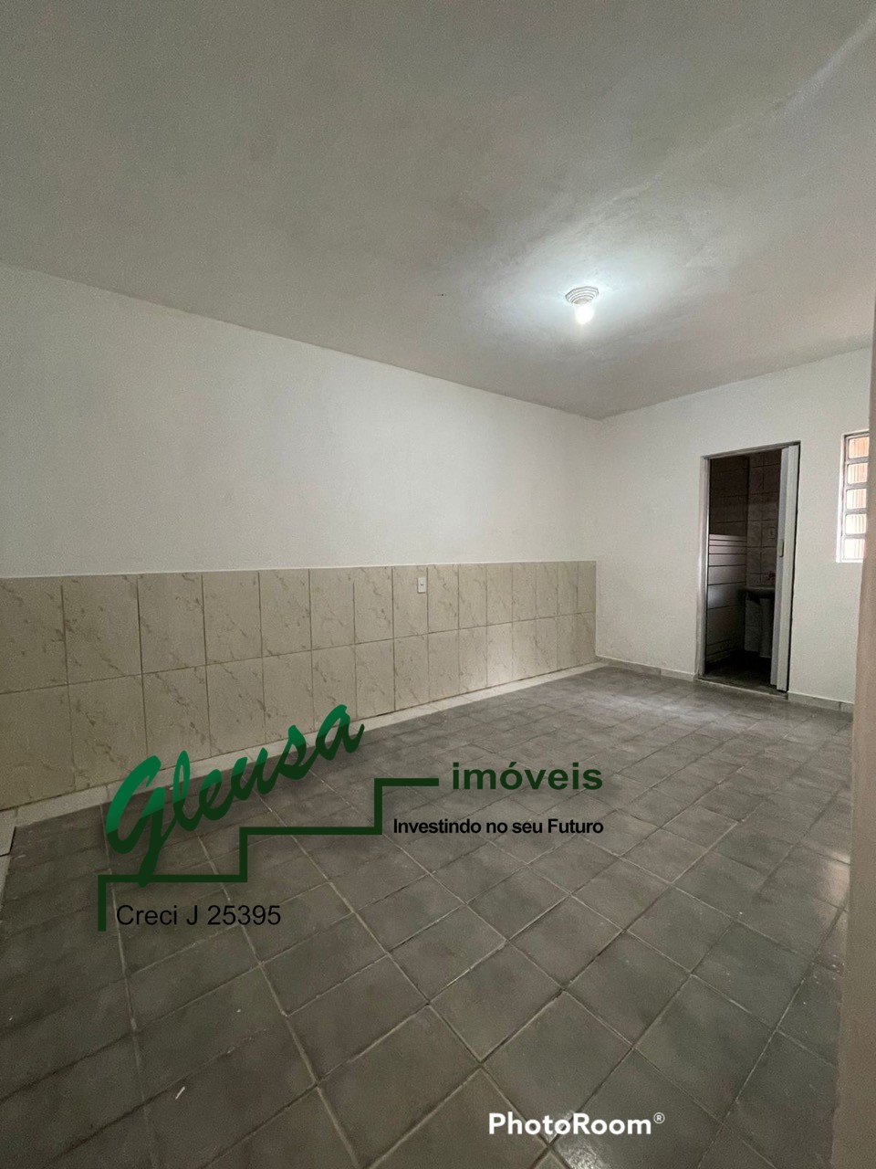 Casa, 2 quartos, 55 m² - Foto 6
