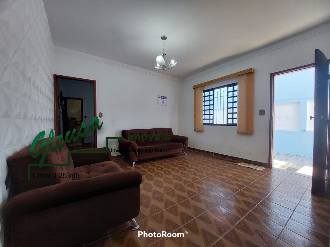 Casa à venda com 3 quartos, 150m² - Foto 16