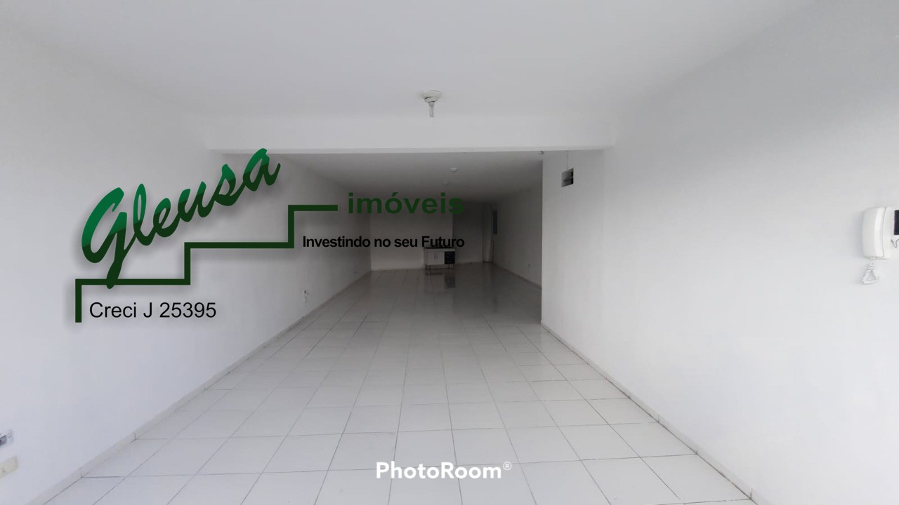 Conjunto Comercial-Sala para alugar, 80m² - Foto 3