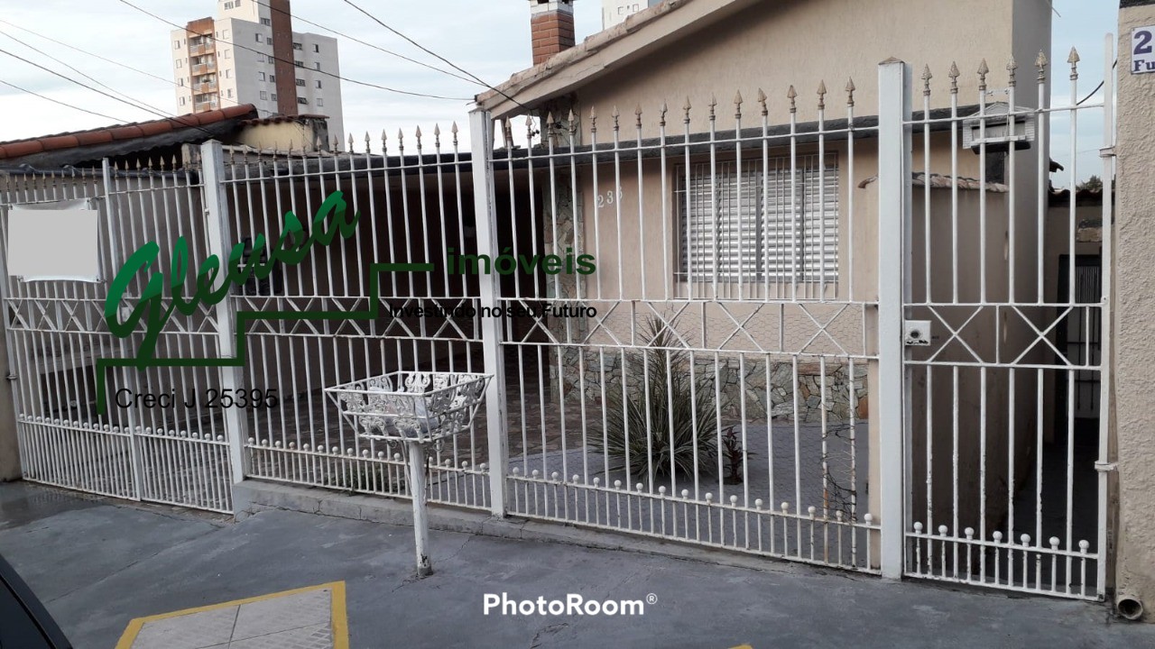 Casa, 3 quartos - Foto 8