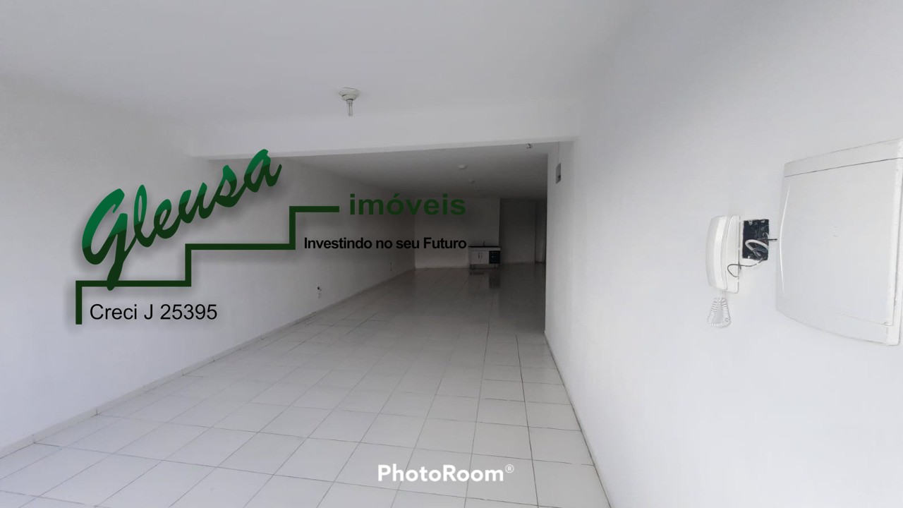 Conjunto Comercial-Sala para alugar, 80m² - Foto 13