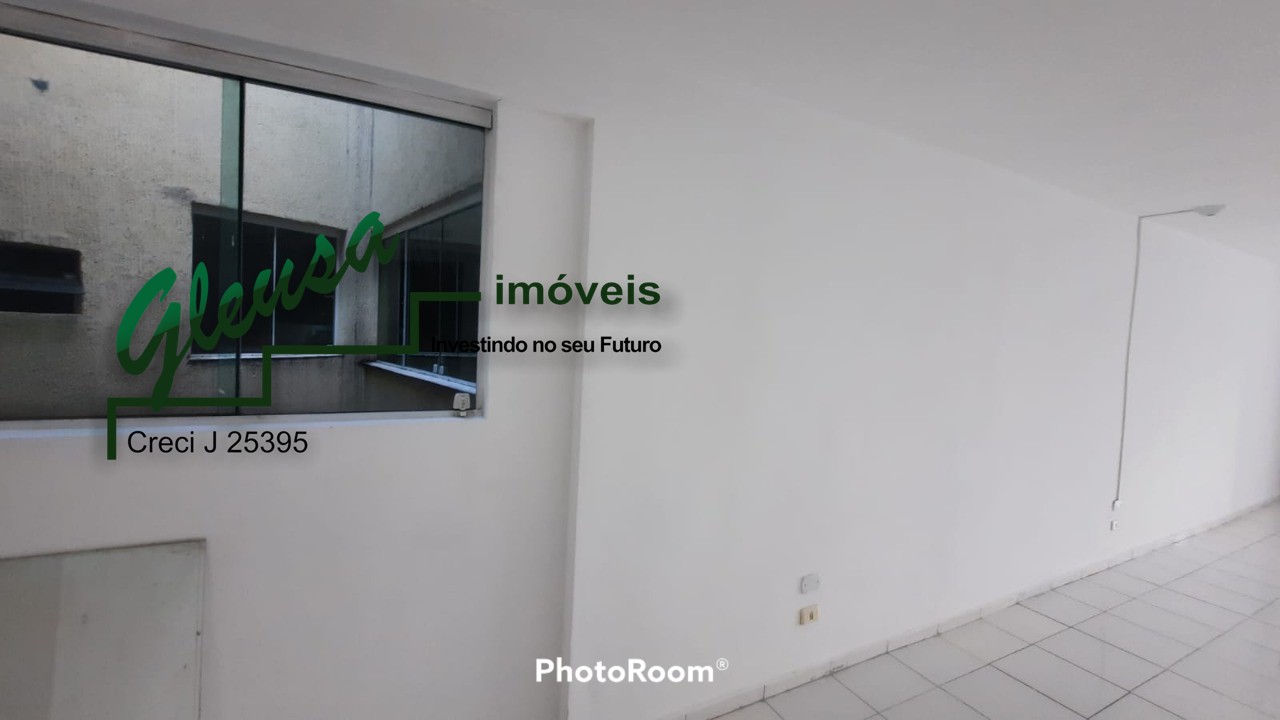 Conjunto Comercial-Sala para alugar, 80m² - Foto 7