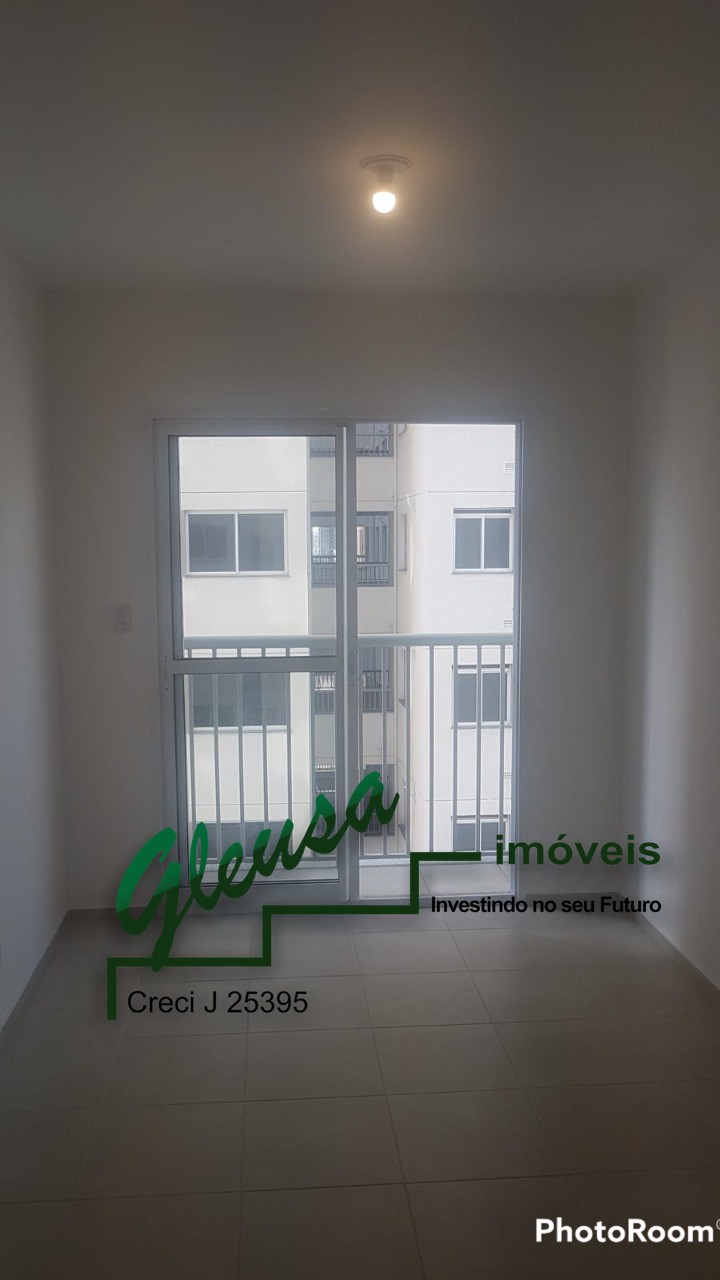 Apartamento à venda com 2 quartos, 73m² - Foto 4