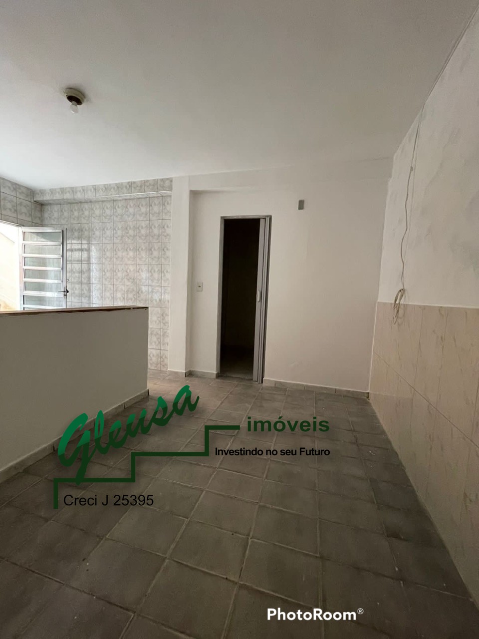 Casa, 2 quartos, 55 m² - Foto 4