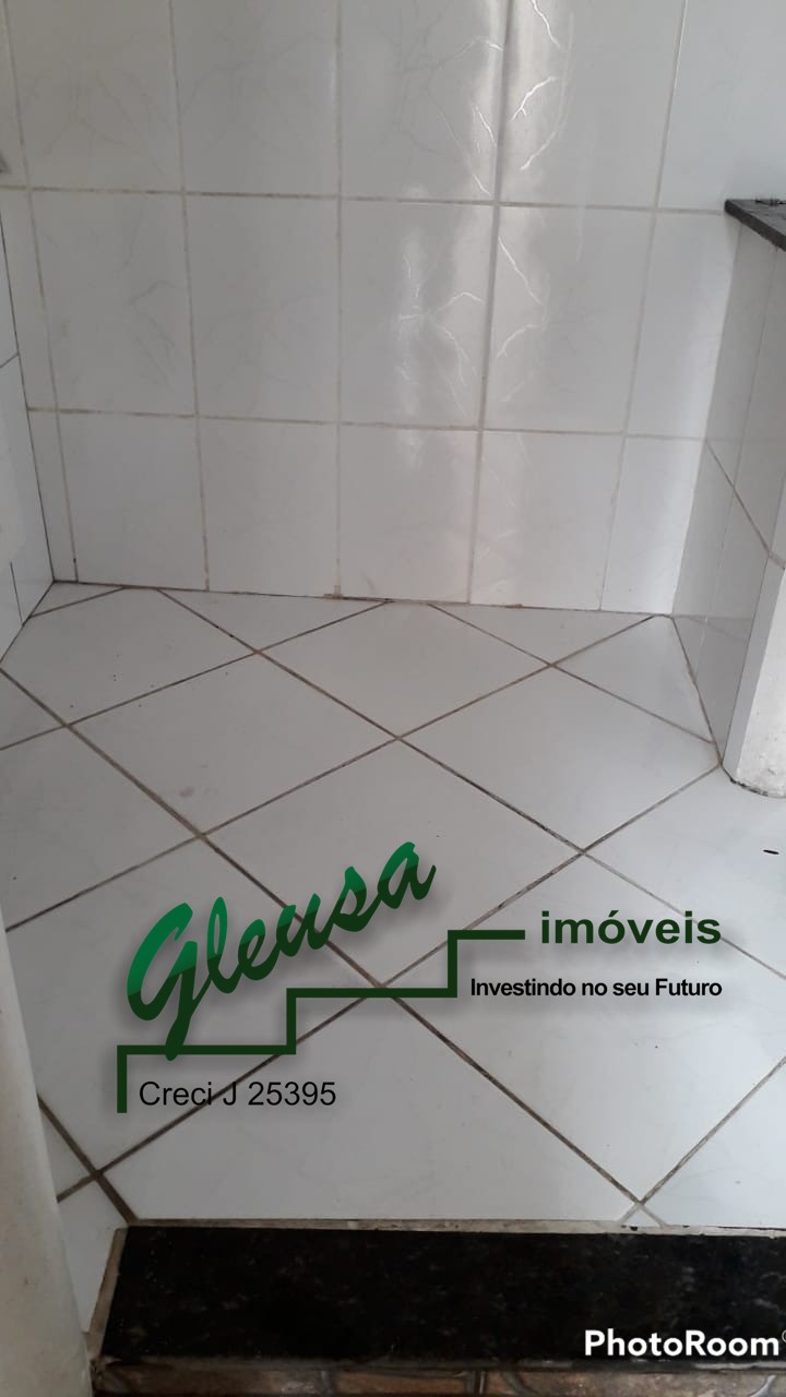 Casa, 3 quartos - Foto 9