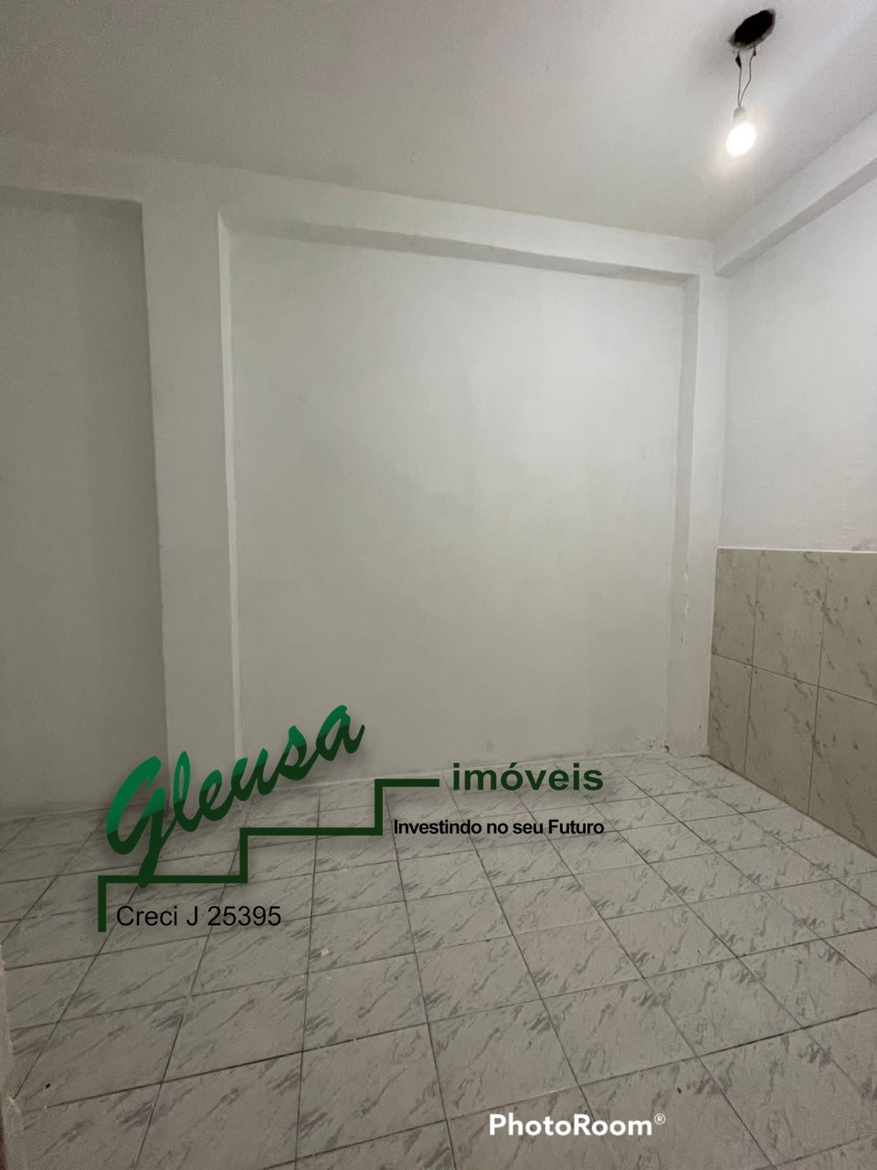 Casa, 2 quartos, 55 m² - Foto 7