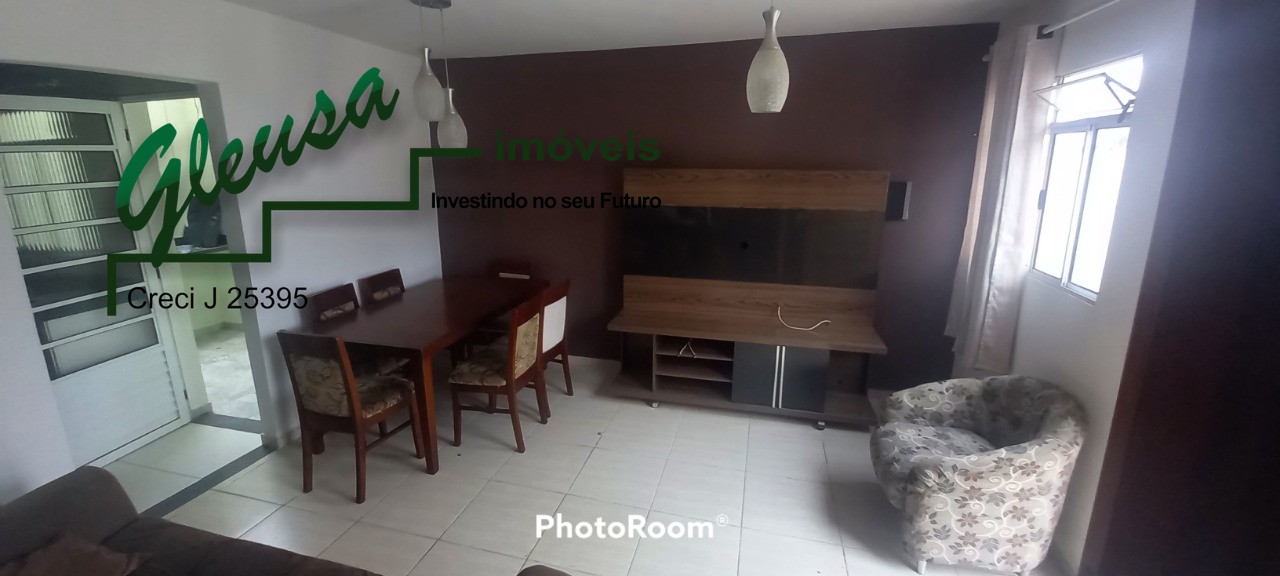 Casa à venda com 2 quartos, 70m² - Foto 13