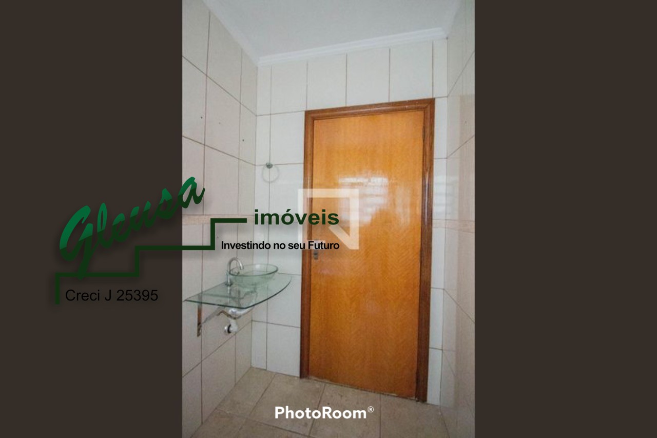 Casa à venda com 2 quartos, 180m² - Foto 21