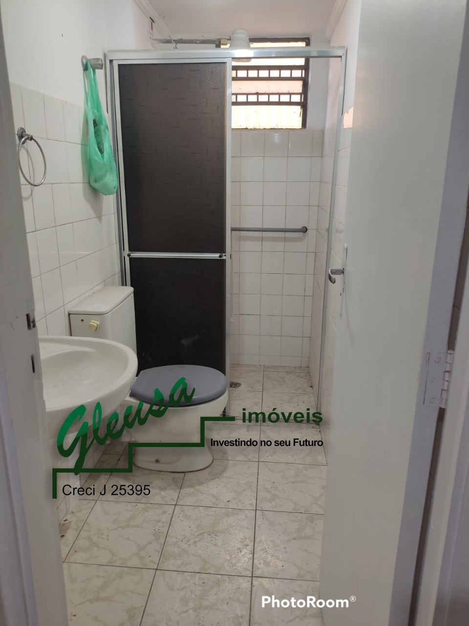 Apartamento à venda com 3 quartos, 50m² - Foto 19