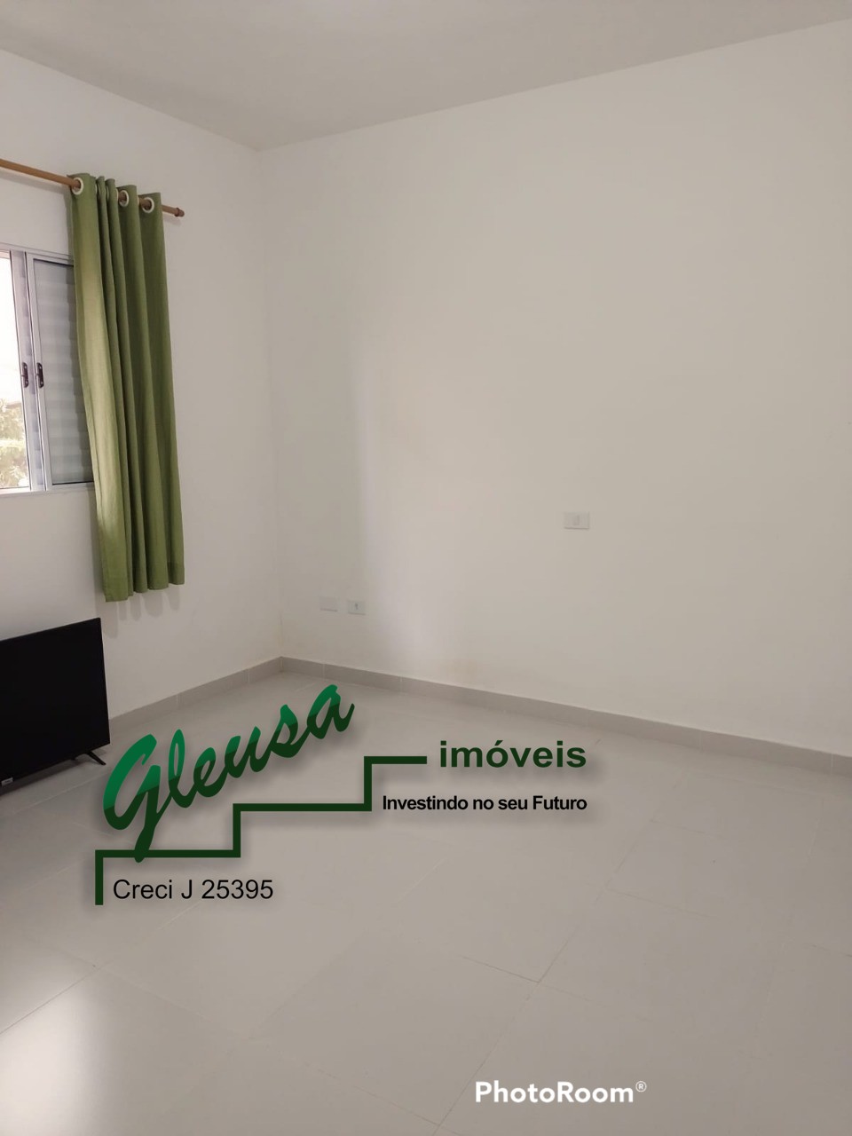 Casa à venda com 2 quartos, 67m² - Foto 17