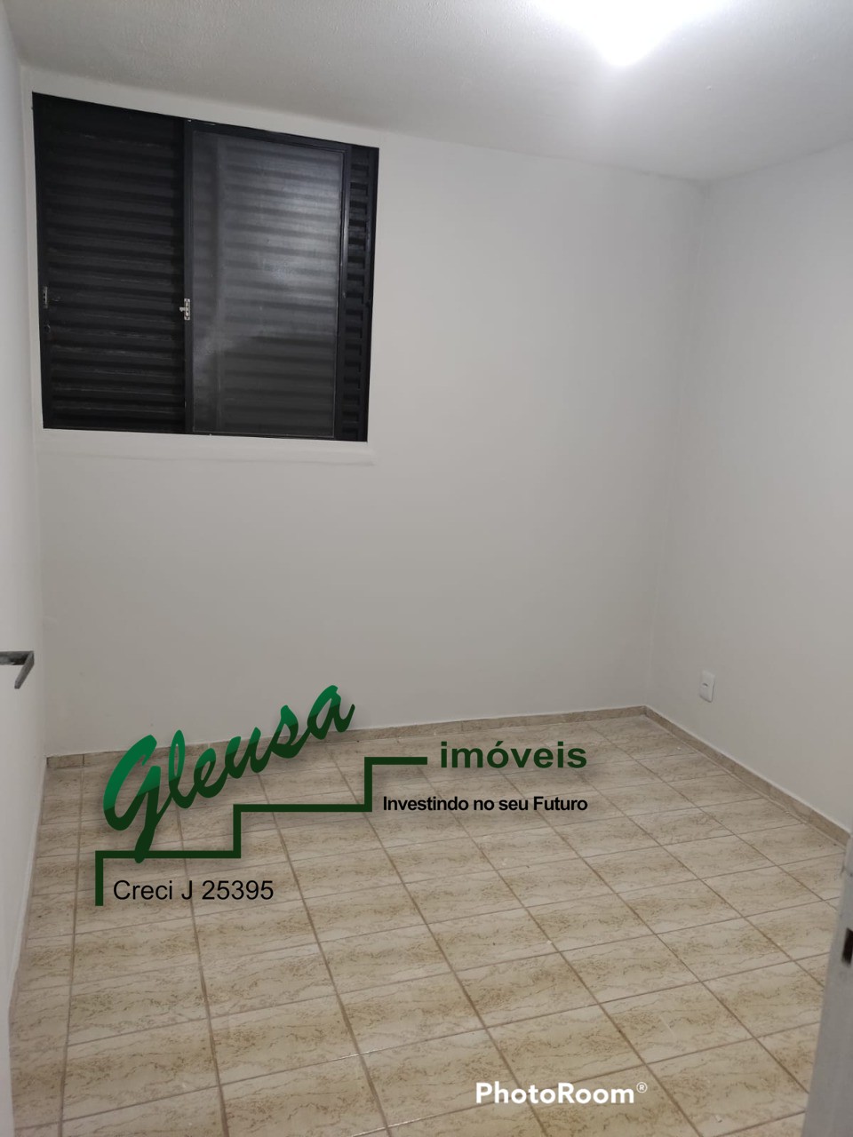 Apartamento à venda com 3 quartos, 50m² - Foto 13