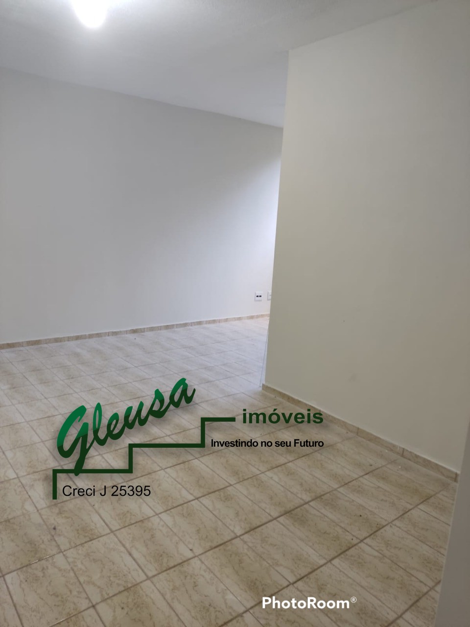 Apartamento à venda com 3 quartos, 50m² - Foto 10