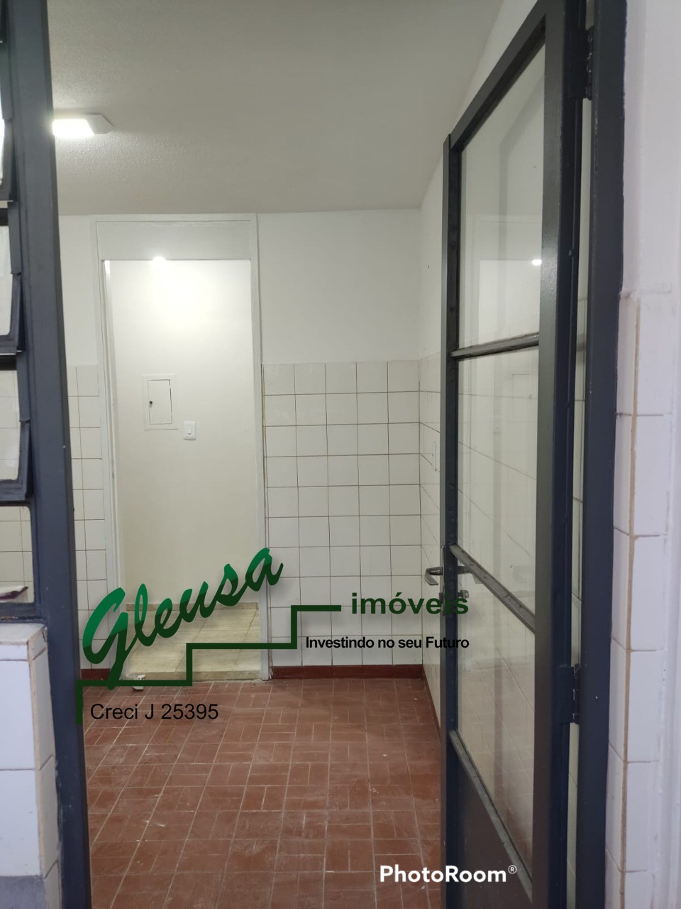 Apartamento à venda com 3 quartos, 50m² - Foto 5