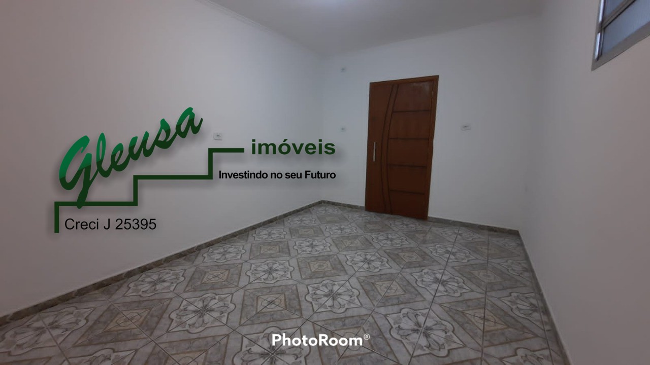 Casa para alugar com 2 quartos, 40m² - Foto 13