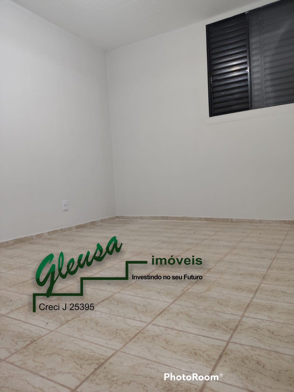 Apartamento à venda com 3 quartos, 50m² - Foto 17