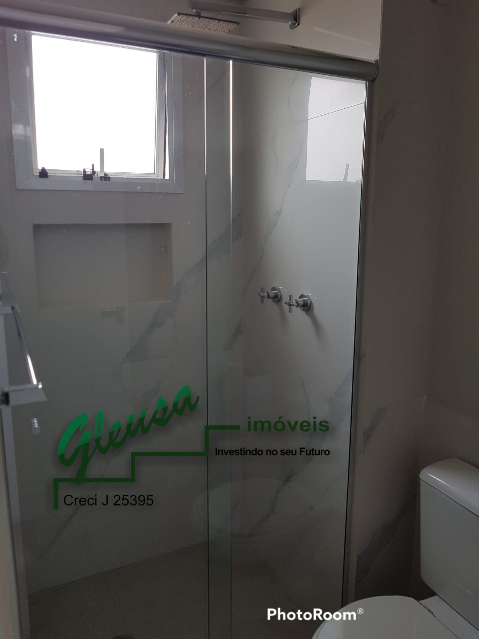 Apartamento à venda com 3 quartos, 89m² - Foto 8