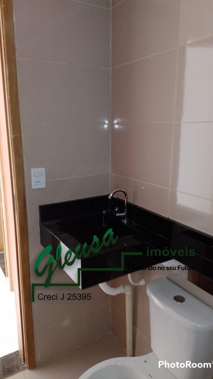 Apartamento à venda com 2 quartos, 46m² - Foto 11