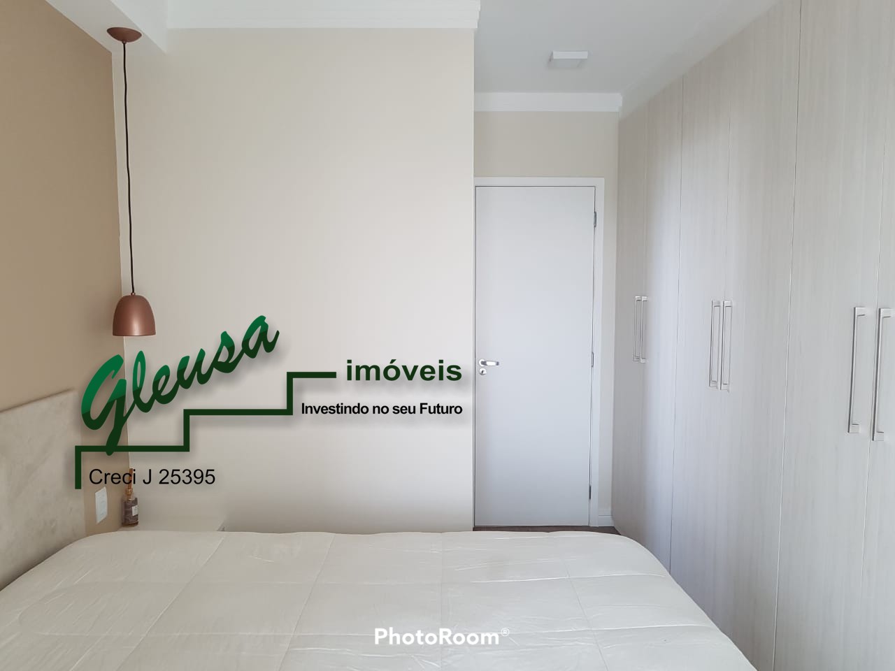 Apartamento à venda com 3 quartos, 89m² - Foto 18