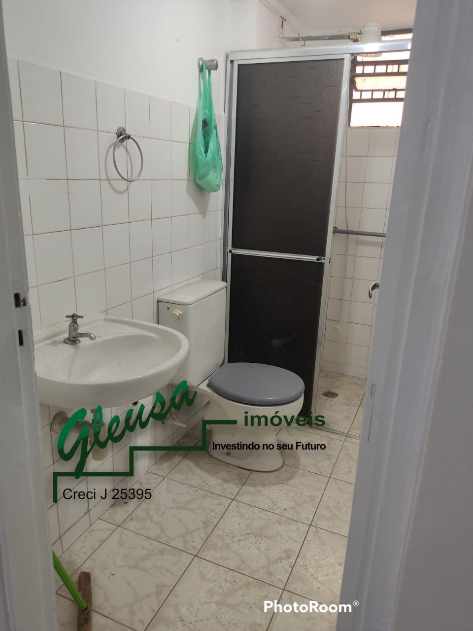 Apartamento à venda com 3 quartos, 50m² - Foto 18