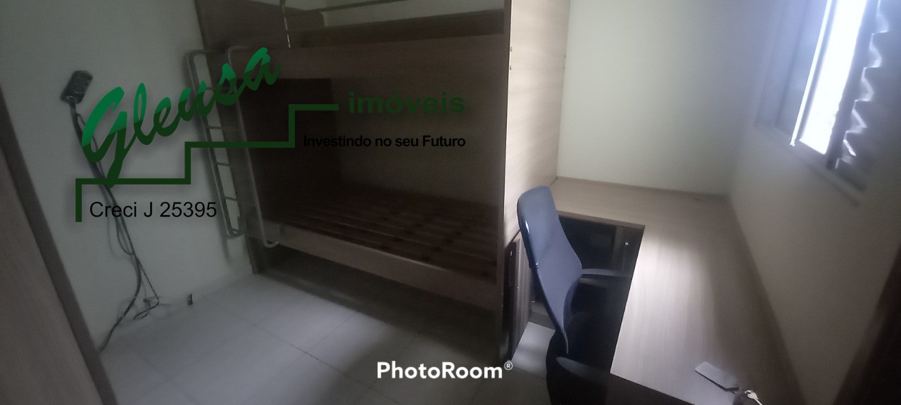 Casa à venda com 2 quartos, 70m² - Foto 15