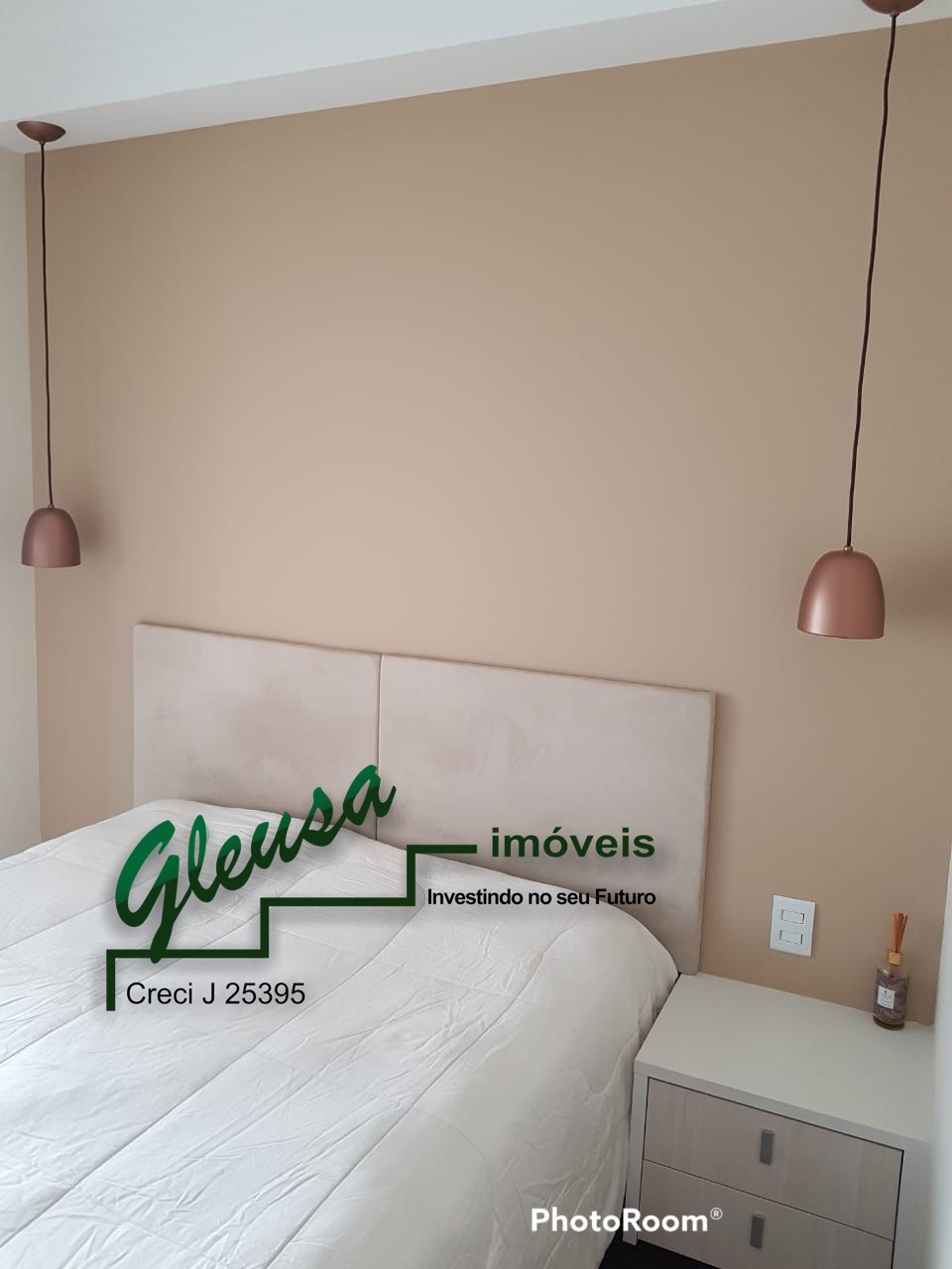 Apartamento à venda com 3 quartos, 89m² - Foto 19