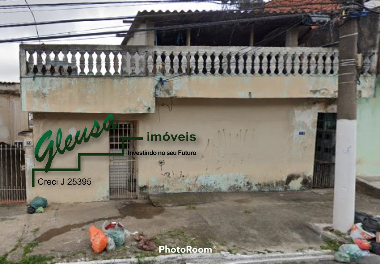 Terreno, 250 m² - Foto 1