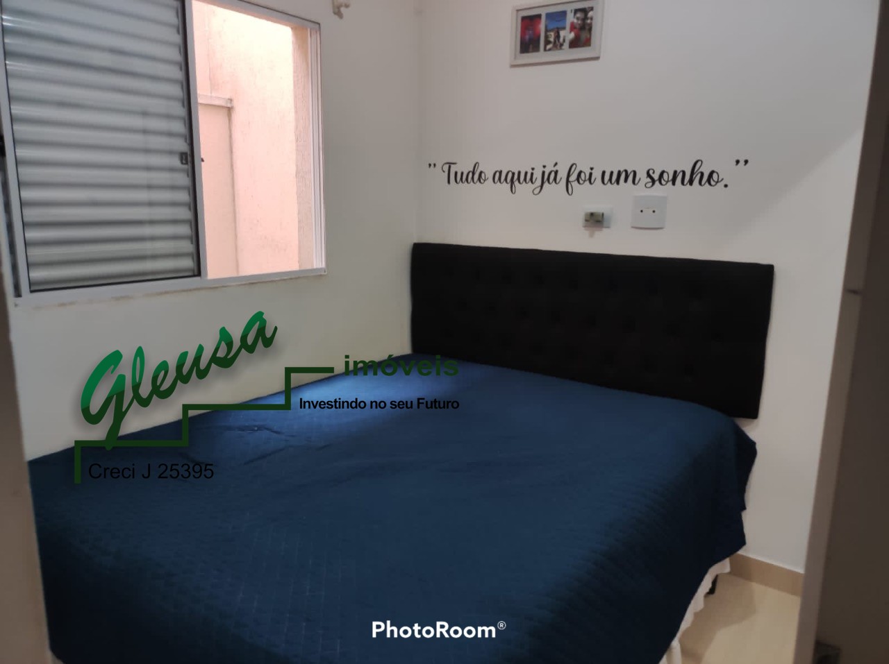 Apartamento à venda com 2 quartos, 40m² - Foto 17