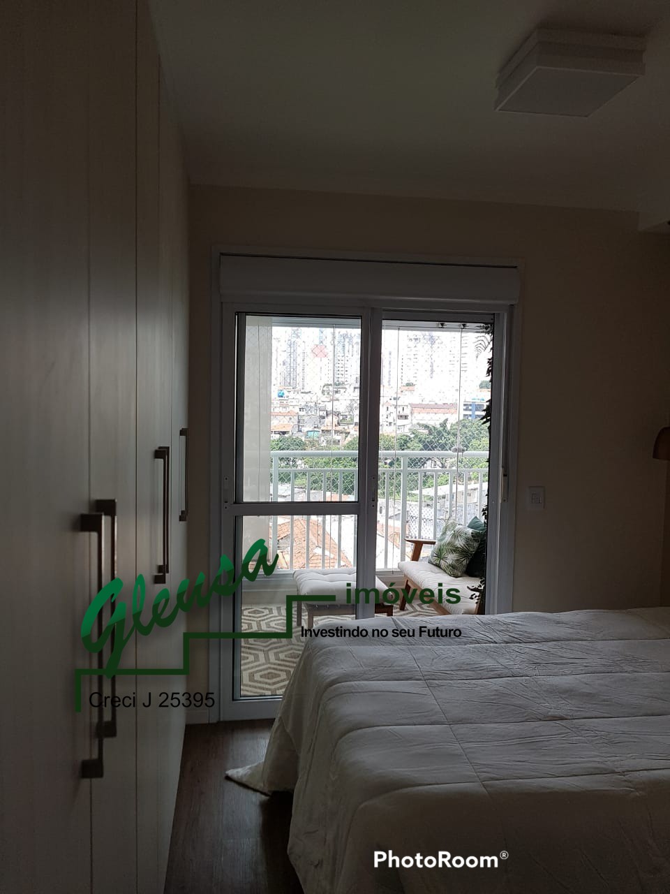 Apartamento à venda com 3 quartos, 89m² - Foto 17