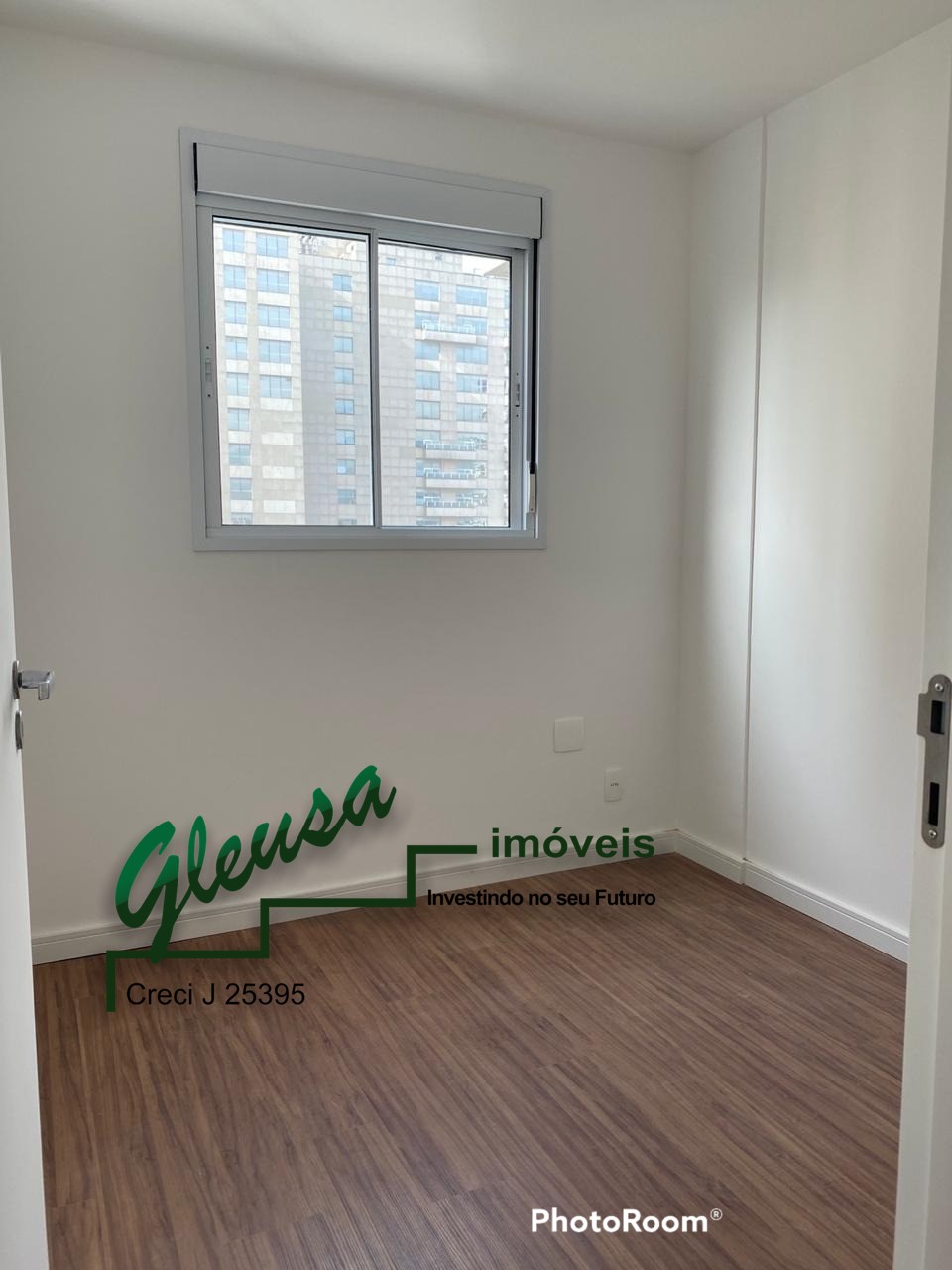 Apartamento, 3 quartos, 68 m² - Foto 17