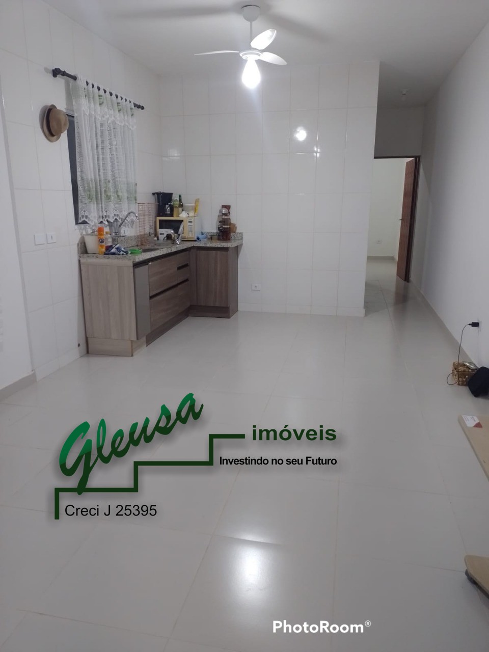 Casa à venda com 2 quartos, 67m² - Foto 21