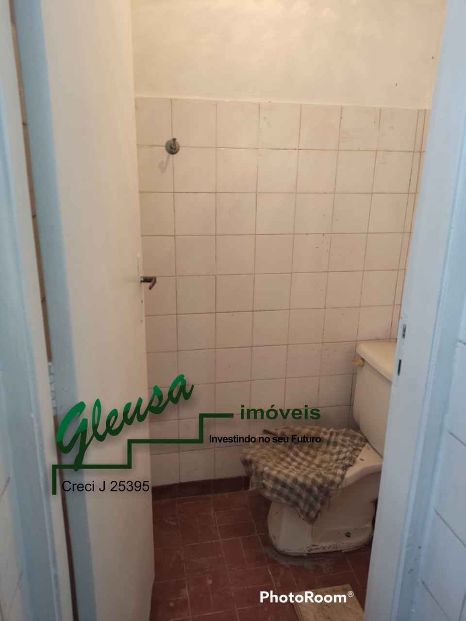 Apartamento à venda com 3 quartos, 50m² - Foto 3