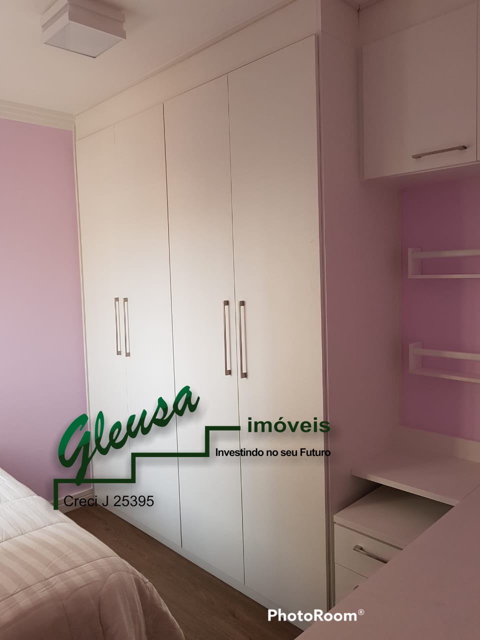 Apartamento à venda com 3 quartos, 89m² - Foto 16